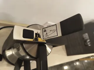 Cafetera Goteo Krups KM4689 12 Tazas