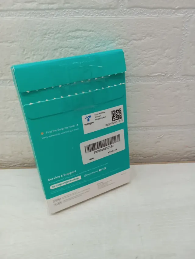 Power Bank IMU 10000 mAh