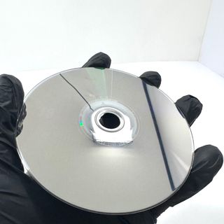 Grand Theft Auto V (GTA 5) - (Ps3) -PAL- Completo