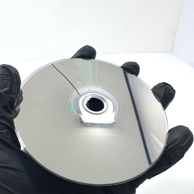 Grand Theft Auto V (GTA 5) - (Ps3) -PAL- Completo