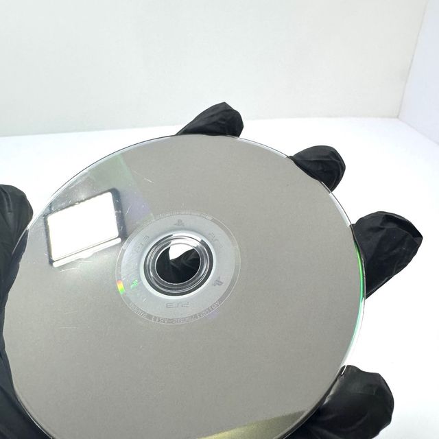 Grand Theft Auto V (GTA 5) - (Ps3) -PAL- Completo