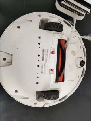 Aspirador Xiaomi Mop 2S para piezas