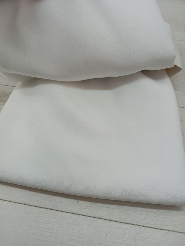 Mantel antimachas 160 x 270 cm