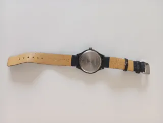 Reloj de pulsera para adulto