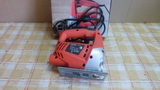 Sierra de calar CASALS SA400 400W