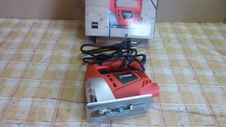 Sierra de calar CASALS SA400 400W