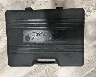 Compresor Aspiradora Passat