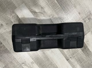 Compresor Aspiradora Passat