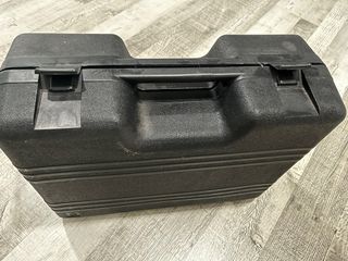 Compresor Aspiradora Passat