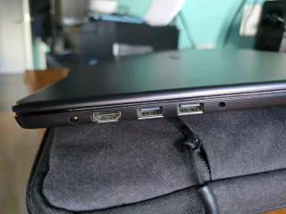 Ordenador portatil 15.6 Huawei Matebook D + acceso