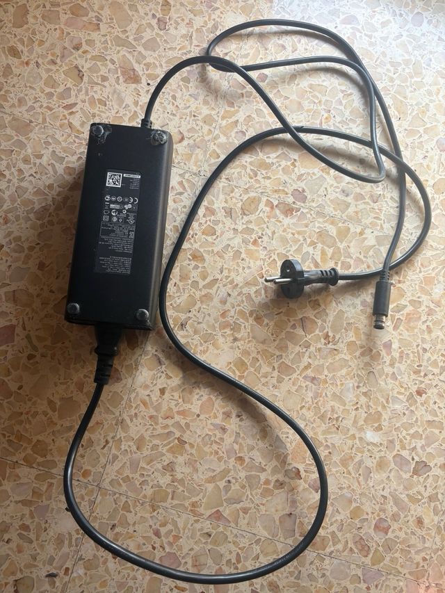 Fuente Alimentación Xbox 360 E (Modelo Final)