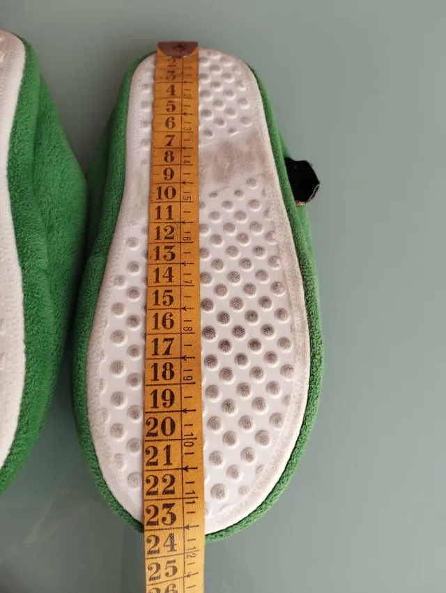 Scaldamani Boston Celtics Taglia 34-35