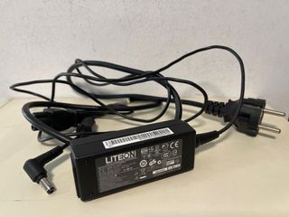 Cargador para portátiles ACER