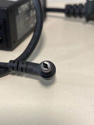 Cargador para portátiles ACER