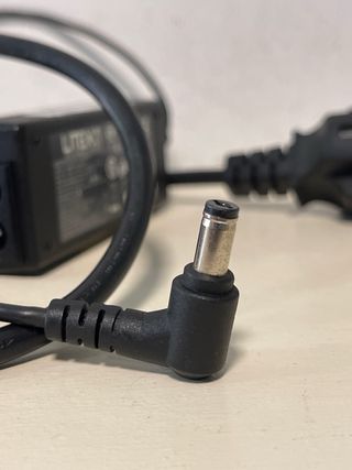 Cargador para portátiles ACER