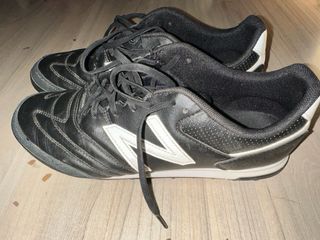 Zapatillas New Balance Fútbol Sala Hombre
