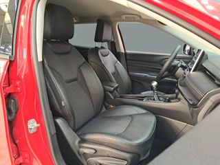 Jeep Compass 1.3 Gse T4 96kW(130CV) Night Eag. MT FWD