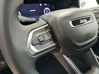 Jeep Compass 1.3 Gse T4 96kW(130CV) Night Eag. MT FWD