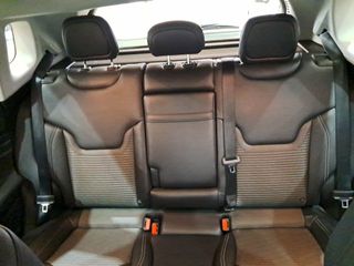 Jeep Compass 1.3 Gse T4 96kW(130CV) Night Eag. MT FWD