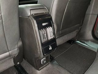 Jeep Compass 1.3 Gse T4 96kW(130CV) Night Eag. MT FWD