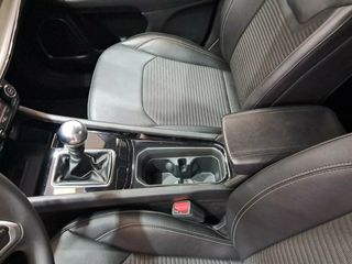 Jeep Compass 1.3 Gse T4 96kW(130CV) Night Eag. MT FWD