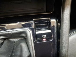 Jeep Compass 1.3 Gse T4 96kW(130CV) Night Eag. MT FWD