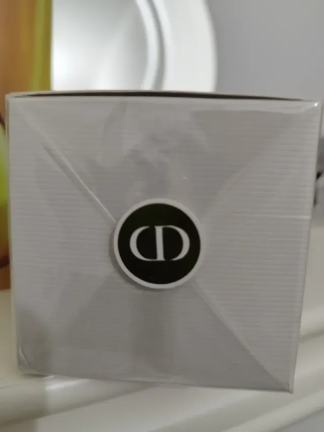 Perfume J'adore Dior