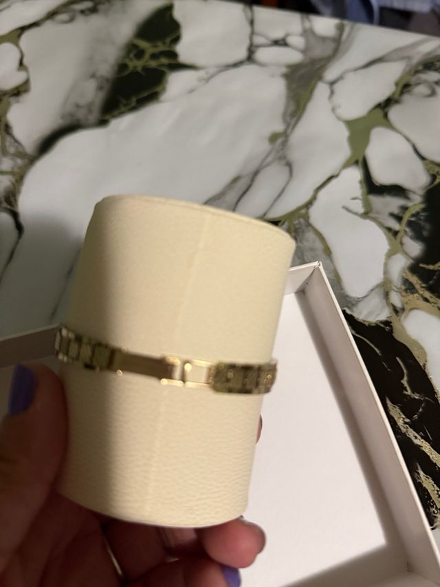 Reloj Chaika Cuarzo Vintage URSS