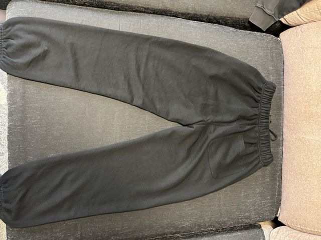 Pantalones Gallery Dept. Negros