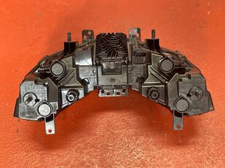 Faro delantero BMW F900XR 2023