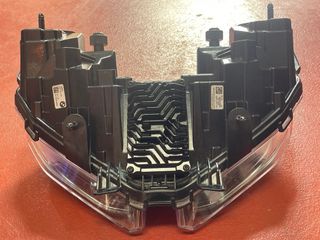 Faro delantero BMW F900XR 2023