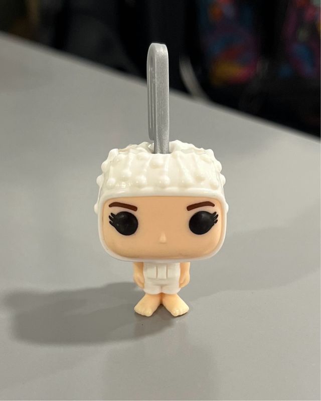 Kinder Joy Stranger Things