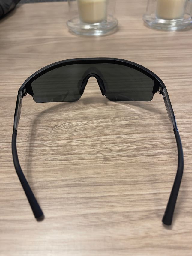 Gafas Oliver Peoples R7