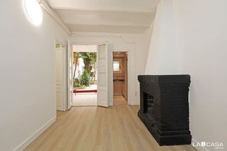 Piso en venta en Can Vidalet en Esplugues de Llobregat