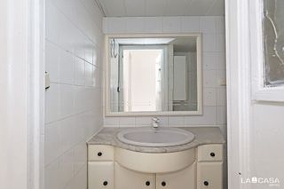 Piso en venta en Can Vidalet en Esplugues de Llobregat