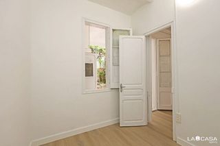 Piso en venta en Can Vidalet en Esplugues de Llobregat