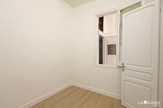 Piso en venta en Can Vidalet en Esplugues de Llobregat