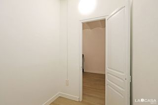 Piso en venta en Can Vidalet en Esplugues de Llobregat