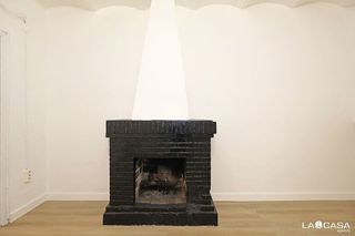 Piso en venta en Can Vidalet en Esplugues de Llobregat