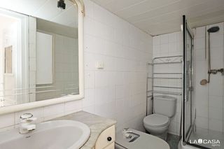 Piso en venta en Can Vidalet en Esplugues de Llobregat