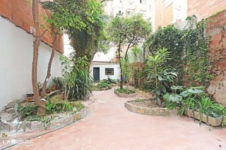 Piso en venta en Can Vidalet en Esplugues de Llobregat