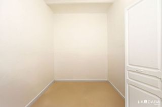 Piso en venta en Can Vidalet en Esplugues de Llobregat