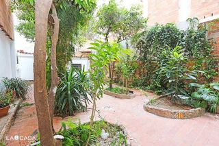 Piso en venta en Can Vidalet en Esplugues de Llobregat