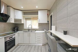 Piso en venta en Camps Blancs en Sant Boi de Llobregat