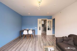 Piso en venta en Camps Blancs en Sant Boi de Llobregat