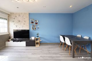 Piso en venta en Camps Blancs en Sant Boi de Llobregat