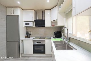 Piso en venta en Camps Blancs en Sant Boi de Llobregat