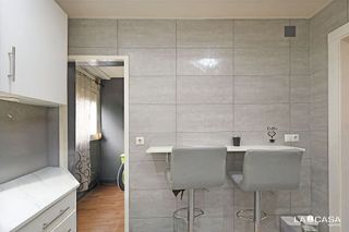 Piso en venta en Camps Blancs en Sant Boi de Llobregat