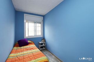 Piso en venta en Camps Blancs en Sant Boi de Llobregat