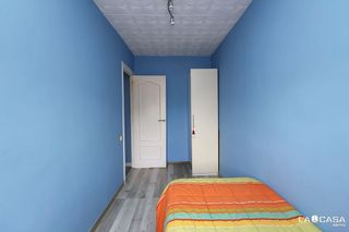 Piso en venta en Camps Blancs en Sant Boi de Llobregat